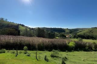 Experiência única na Toca Turquesa – Natureza e conforto - 3