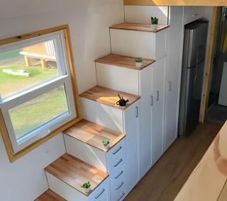 Experiência única na Toca Turquesa – Natureza e conforto - 2