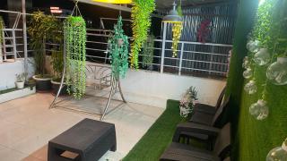Hotel Grand Mafi, Sylhet - 1
