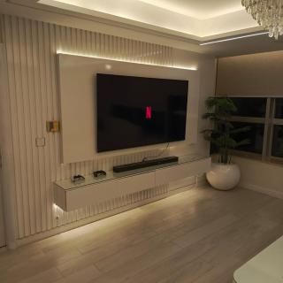 Urban & Modern - 5