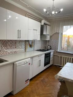 Room No 3 in Guest Apartment, Комната nr 3 в Гостевой Квартире на Чеканах - 7