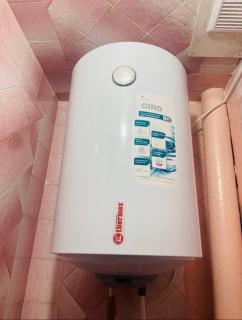 Room No 3 in Guest Apartment, Комната nr 3 в Гостевой Квартире на Чеканах - 5