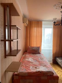 Room No 3 in Guest Apartment, Комната nr 3 в Гостевой Квартире на Чеканах - 4