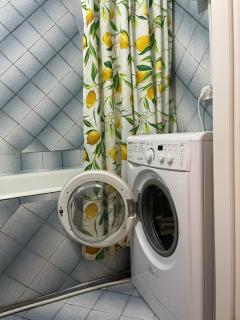 Room No 3 in Guest Apartment, Комната nr 3 в Гостевой Квартире на Чеканах - 2