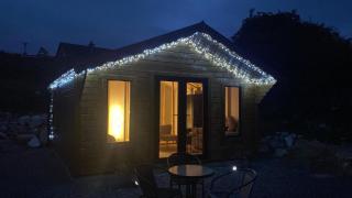 Sky View Cabin - 0