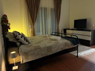 Luxury Villa Residence Corbeanca - 4
