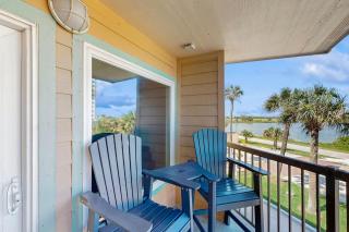 Maravilla Condos - Anchors Away - 8