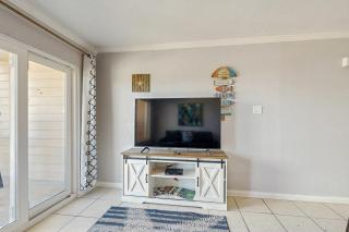 Maravilla Condos - Anchors Away - 7