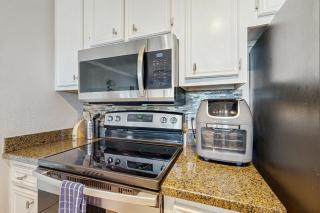 Maravilla Condos - Anchors Away - 3