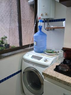 Entire apartment in the heart of CB - 9