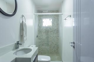 Apartamento com Melhor Localização - 2 Quartos - 4
