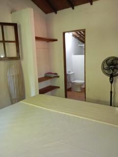 Casa Gypsy Trancoso Bahia - 2