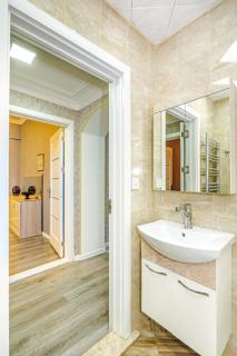 NRS Apartment - 6