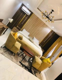 Bespoke Terraces - 8