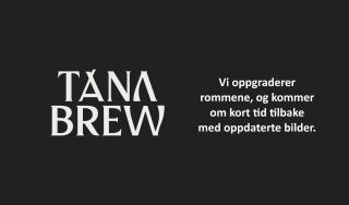 Tanabrew - 0