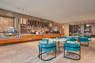 Holiday Inn Resort Ho Tram Beach by IHG - 5
