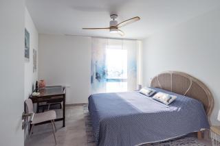 FLORA -T2 46 m2 - terrasse - 6