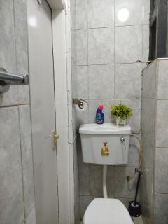 Chacha Homes kiambu road - 5