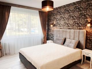 2 Rooms Apartment Naujakiemio str. - 6