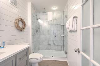 New Listing! Port O' Call B103 - Oceanfront Oasis! - 2