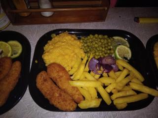 Paradise Nature Tented Camp - 8