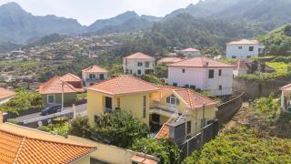 Casa Golino by YOUR KEY - 5