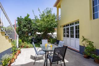 Casa Golino - 1