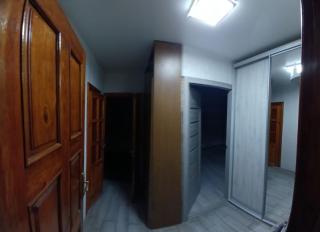 Подобово квартира в центрі міста - 2