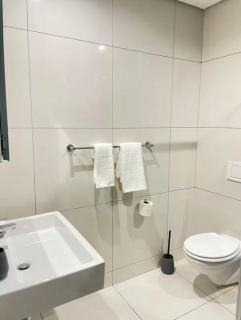 ProAvia Accommodation Collection -Windhoek - Windhoek - 9