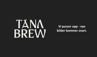 Tanabrew - 3