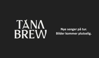 Tanabrew - 2