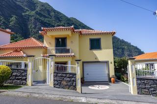 Casa Golino - 0