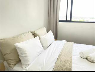 ProAvia Apartments and Hotel - 3