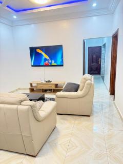 Jawara Kunda Apartments - 4