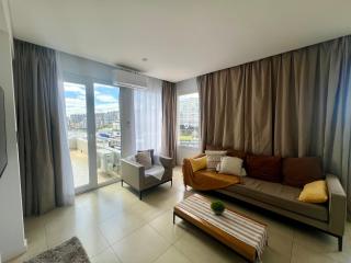 Bahía Loft Nordelta 221 - 3