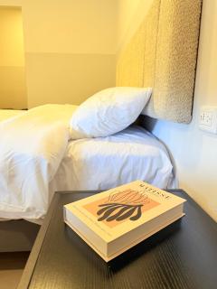 Aurumlofts - 5