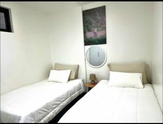 ProAvia Apartments and Hotel - 1