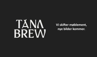 Tanabrew - 1