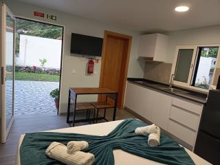 Pousada Teixeira 11C - 7