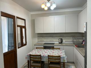 ЖК Элемент - 3