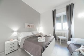 Appartamento ohana - 1