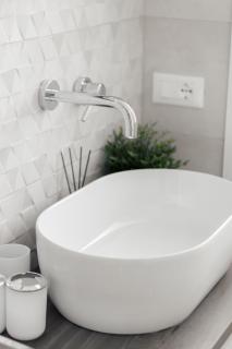 Appartamento ohana - 3