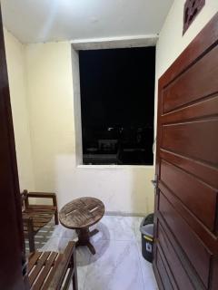 Hotel De kock BnB - 2