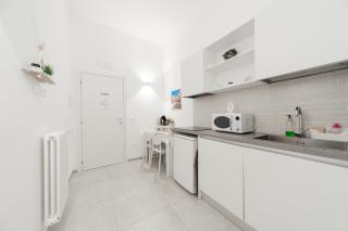 Appartamento ohana - 4