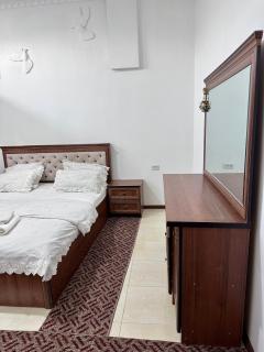 The Homely Stay - 8
