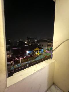 Hotel De kock BnB - 3