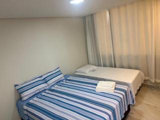 Linda casa a 150mts da Praia - 9