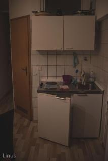 Ferienwohnungen Gollkowsky - 3