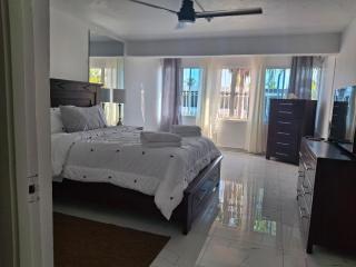 Beautiful condo in Sosua walking distance from everything - Sosúa - 8