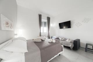 Appartamento ohana - 6